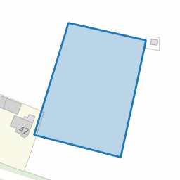 Perceel NST01-F-1231