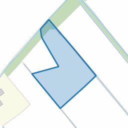 Perceel NST01-F-1342