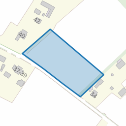 Perceel NST01-F-1354