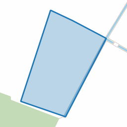 Perceel NST01-F-1358