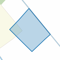 Perceel NST01-F-1377