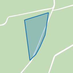 Perceel NST01-F-1386