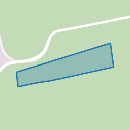 Perceel NST01-F-1387