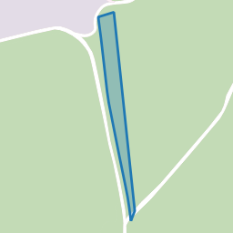 Perceel NST01-F-1388