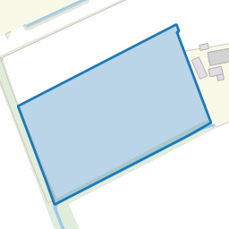 Perceel NST01-F-1404