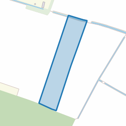 Perceel NST01-F-1444