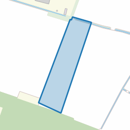 Perceel NST01-F-1445