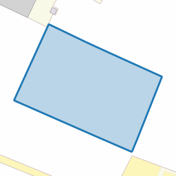 Perceel NST01-F-1453