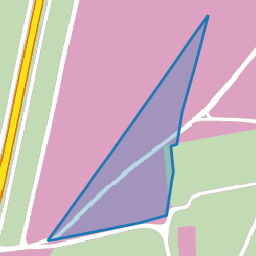 Perceel NST01-F-1482