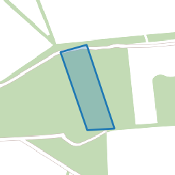 Perceel NST01-F-1512