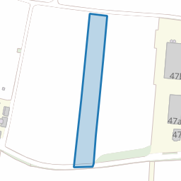 Perceel NST01-F-1522