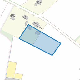 Perceel NST01-F-1530