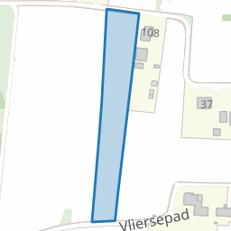 Perceel NST01-F-1582