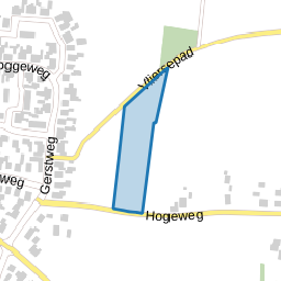 Perceel NST01-F-1587