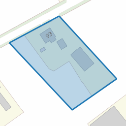 Perceel NST01-F-1590