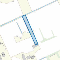 Perceel NST01-F-1591