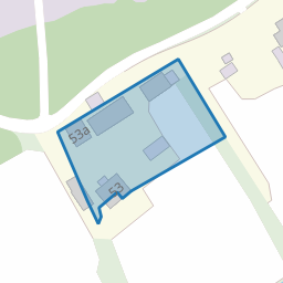 Perceel NST01-F-1598