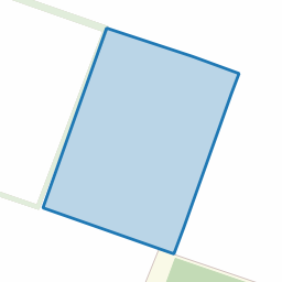 Perceel NST01-F-1602