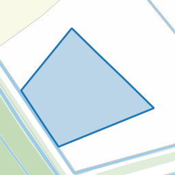 Perceel NST01-F-1605