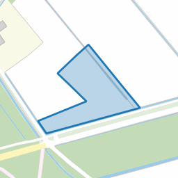 Perceel NST01-F-1606