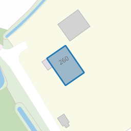 Perceel NST01-F-1668