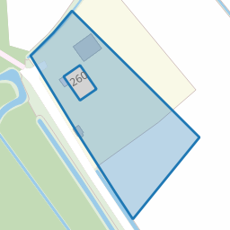 Perceel NST01-F-1669