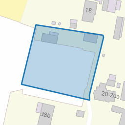 Perceel NST01-F-1709