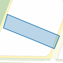 Perceel NST01-F-1731