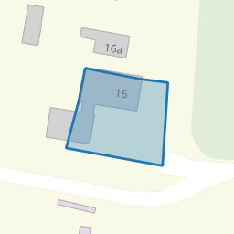 Perceel NST01-F-1739