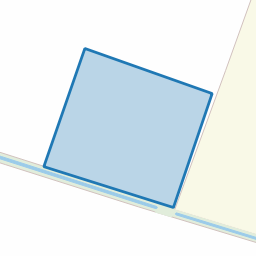 Perceel NST01-F-1759