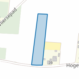 Perceel NST01-F-1802