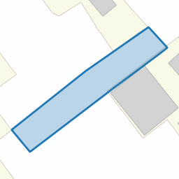 Perceel NST01-F-1829