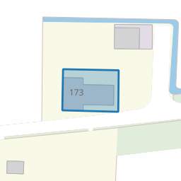 Perceel NST01-F-1870