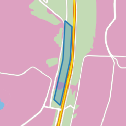 Perceel NST01-F-1955