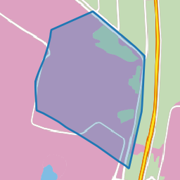 Perceel NST01-F-1956