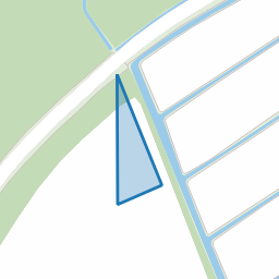 Perceel NST01-F-1966