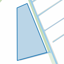 Perceel NST01-F-1967