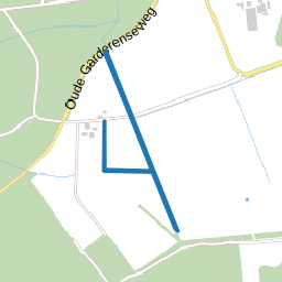 Perceel NST01-F-1970