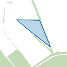 Perceel NST01-F-1971