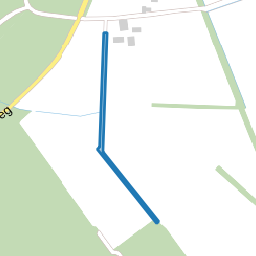 Perceel NST01-F-1973