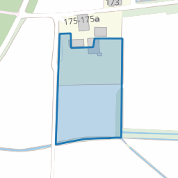 Perceel NST01-F-1974