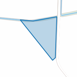 Perceel NST01-F-1975