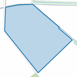 Perceel NST01-F-1977