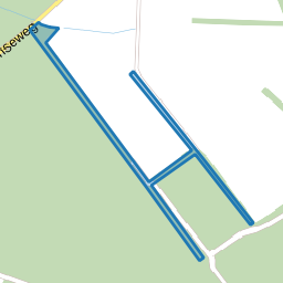 Perceel NST01-F-1978