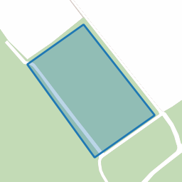 Perceel NST01-F-1979