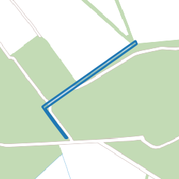 Perceel NST01-F-1982