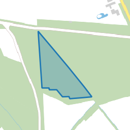 Perceel NST01-F-1986