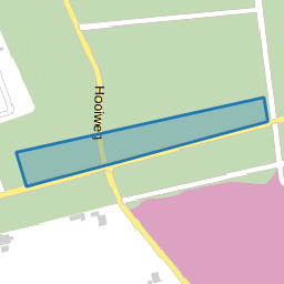 Perceel NST01-F-1991