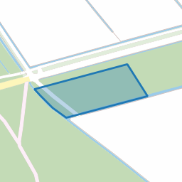 Perceel NST01-F-2001