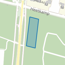 Perceel NST01-F-2033